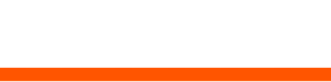 Pinnacle Site Logo